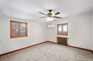 1501 James St, Monroeville, PA 15146 - Photo 21