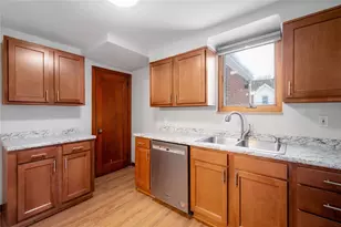 1501 James St, Monroeville, PA 15146 - Photo 9