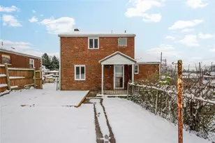 1501 James St, Monroeville, PA 15146 - Photo 13