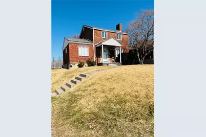 1501 James Street, Monroeville, PA 15146 - Photo 27