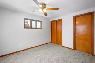 1501 James Street, Monroeville, PA 15146 - Photo 13