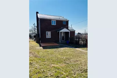 1501 James Street, Monroeville, PA 15146 - Photo 11