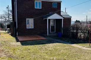 1501 James St, Monroeville, PA 15146 - Photo 11