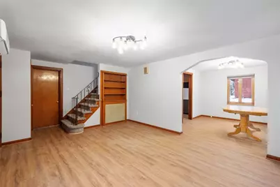 1501 James Street, Monroeville, PA 15146 - Photo 3