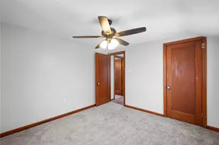 1501 James St, Monroeville, PA 15146 - Photo 21