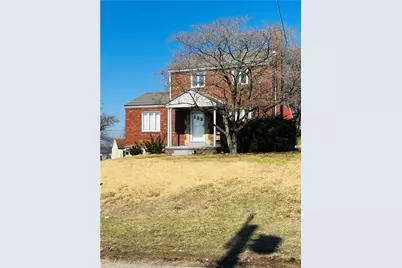 1501 James Street, Monroeville, PA 15146 - Photo 25