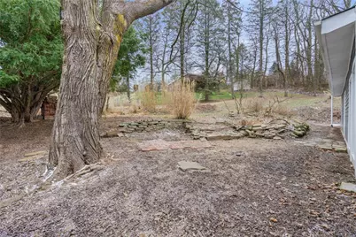 686 Filmore Rd, Pittsburgh, PA 15221 - Photo 31