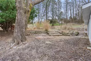 686 Filmore Rd, Pittsburgh, PA 15221 - Photo 31