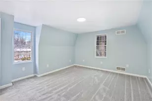 686 Filmore Rd, Pittsburgh, PA 15221 - Photo 15