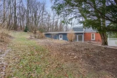 686 Filmore Rd, Pittsburgh, PA 15221 - Photo 29