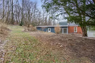 686 Filmore Rd, Pittsburgh, PA 15221 - Photo 29