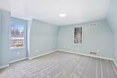 686 Filmore Rd, Pittsburgh, PA 15221 - Photo 15