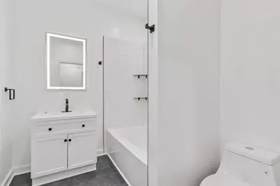 686 Filmore Rd, Pittsburgh, PA 15221 - Photo 21