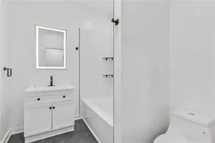 686 Filmore Rd, Pittsburgh, PA 15221 - Photo 21