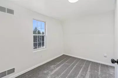 686 Filmore Rd, Pittsburgh, PA 15221 - Photo 19