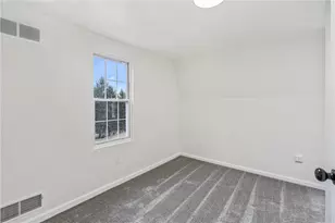 686 Filmore Rd, Pittsburgh, PA 15221 - Photo 19