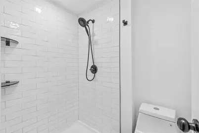 686 Filmore Rd, Pittsburgh, PA 15221 - Photo 13
