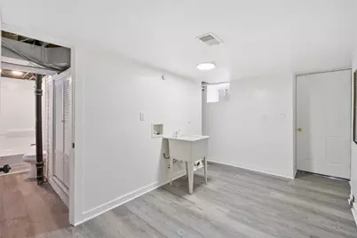 686 Filmore Rd, Pittsburgh, PA 15221 - Photo 23