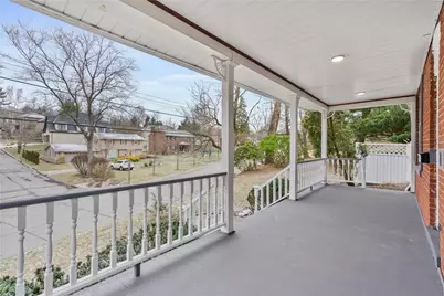 686 Filmore Rd, Pittsburgh, PA 15221 - Photo 3