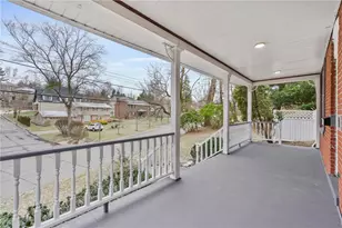 686 Filmore Rd, Pittsburgh, PA 15221 - Photo 3