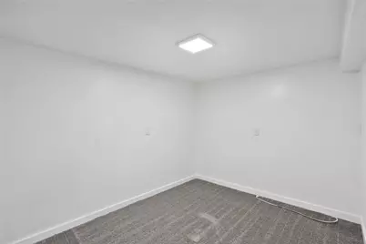 686 Filmore Rd, Pittsburgh, PA 15221 - Photo 25