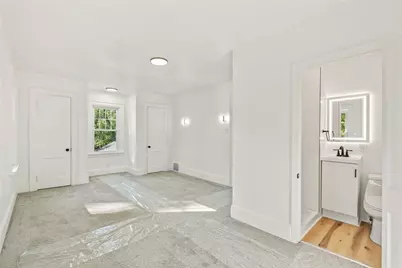 344 Woodside Rd, Pittsburgh, PA 15221 - Photo 13