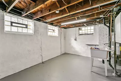 344 Woodside Rd, Pittsburgh, PA 15221 - Photo 19