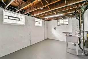 344 Woodside Rd, Pittsburgh, PA 15221 - Photo 19