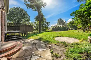 344 Woodside Rd, Pittsburgh, PA 15221 - Photo 25