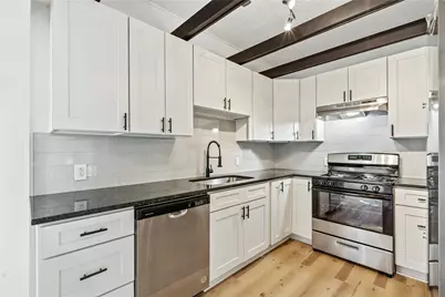 344 Woodside Rd, Pittsburgh, PA 15221 - Photo 7