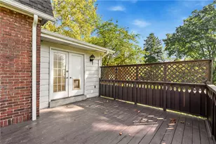 344 Woodside Rd, Pittsburgh, PA 15221 - Photo 23