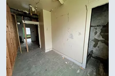 1000 North Ave, Pittsburgh, PA 15221 - Photo 11