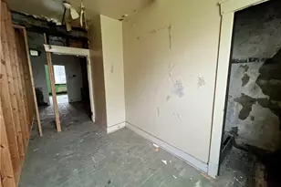 1000 North Ave, Pittsburgh, PA 15221 - Photo 11