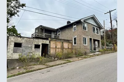 1000 North Ave, Pittsburgh, PA 15221 - Photo 3