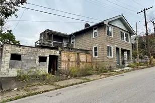 1000 North Ave, Pittsburgh, PA 15221 - Photo 3