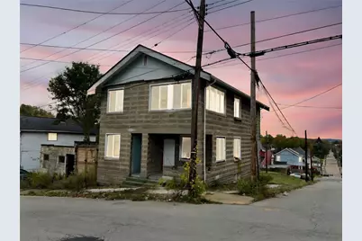 1000 North Ave, Pittsburgh, PA 15221 - Photo 1