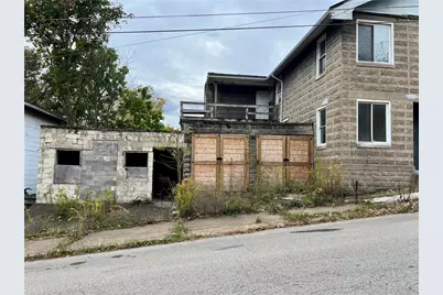 1000 North Ave, Pittsburgh, PA 15221 - Photo 17