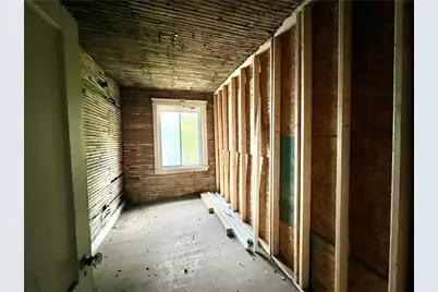 1000 North Ave, Pittsburgh, PA 15221 - Photo 7