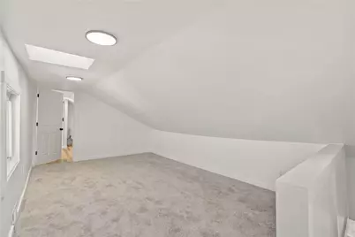 33 Pius St, Pittsburgh, PA 15203 - Photo 21