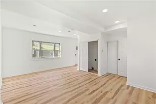 33 Pius St, Pittsburgh, PA 15203 - Photo 11