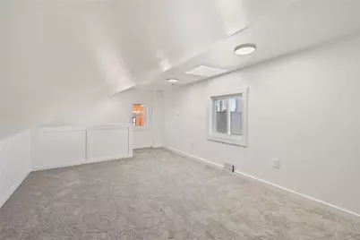 33 Pius St, Pittsburgh, PA 15203 - Photo 19