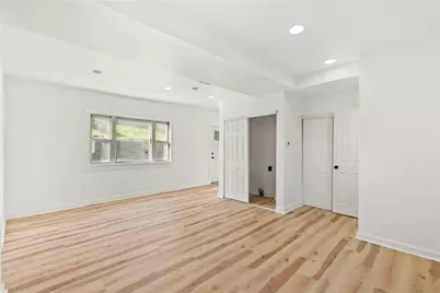 33 Pius St, Pittsburgh, PA 15203 - Photo 11