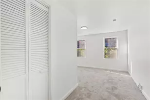 33 Pius St, Pittsburgh, PA 15203 - Photo 17