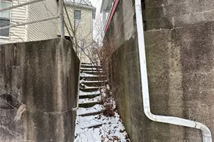 3061 Chartiers Ave, Pittsburgh, PA 15204 - Photo 29