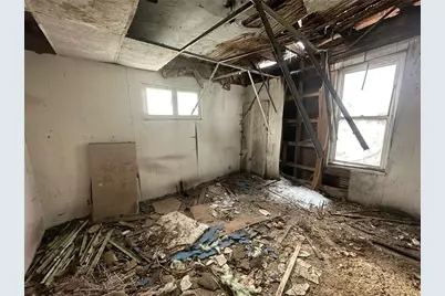 3061 Chartiers Ave, Pittsburgh, PA 15204 - Photo 13