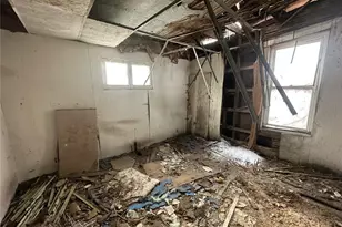 3061 Chartiers Ave, Pittsburgh, PA 15204 - Photo 13