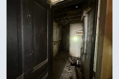 3061 Chartiers Ave, Pittsburgh, PA 15204 - Photo 19