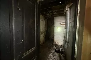 3061 Chartiers Ave, Pittsburgh, PA 15204 - Photo 19