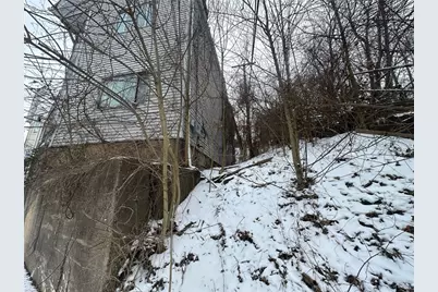 3061 Chartiers Ave, Pittsburgh, PA 15204 - Photo 25