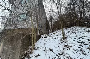 3061 Chartiers Ave, Pittsburgh, PA 15204 - Photo 25